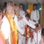 Vraj-Yatra-2014- (2651)